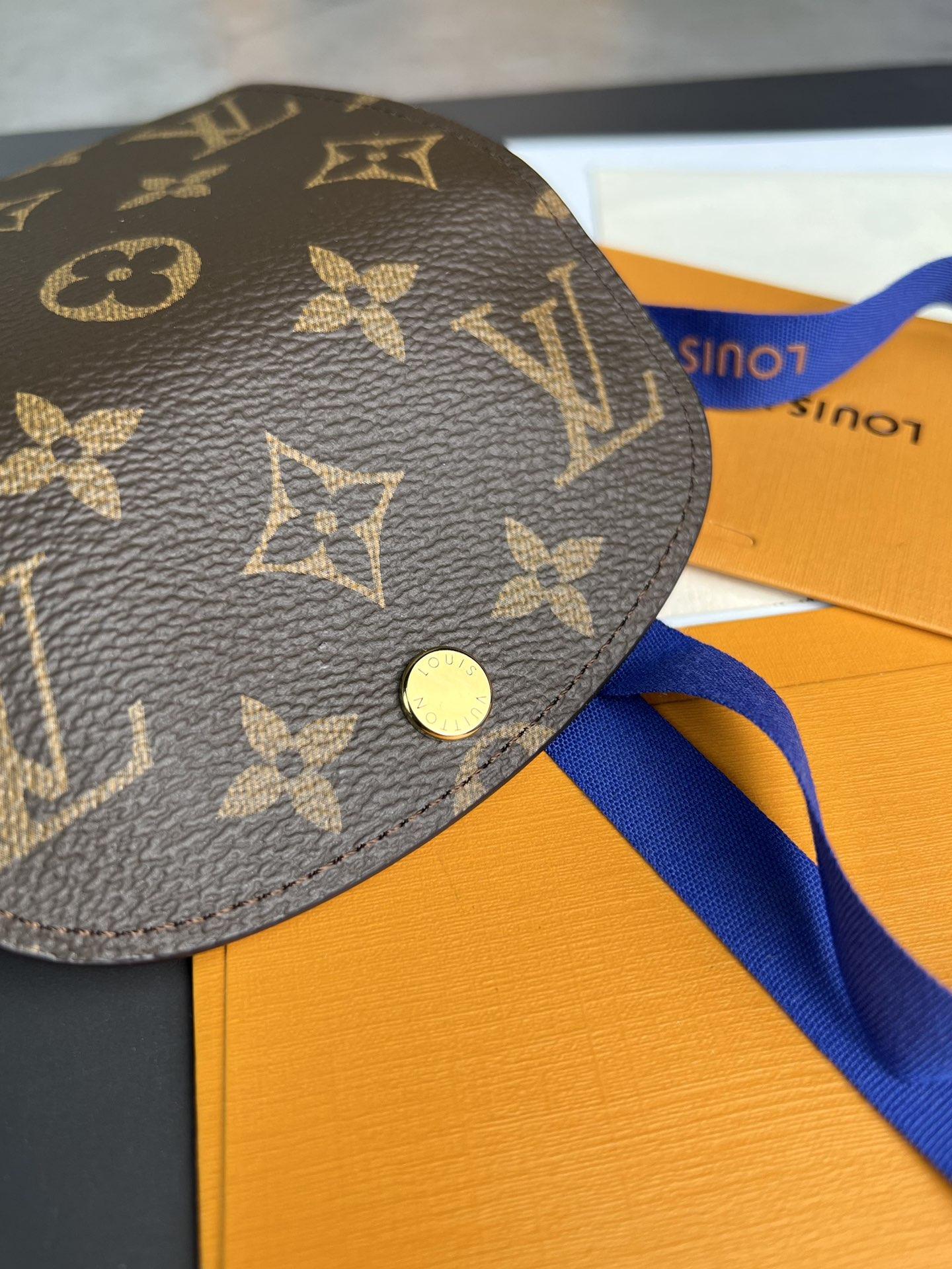 Louis Vuitton M41939 - 상세 이미지