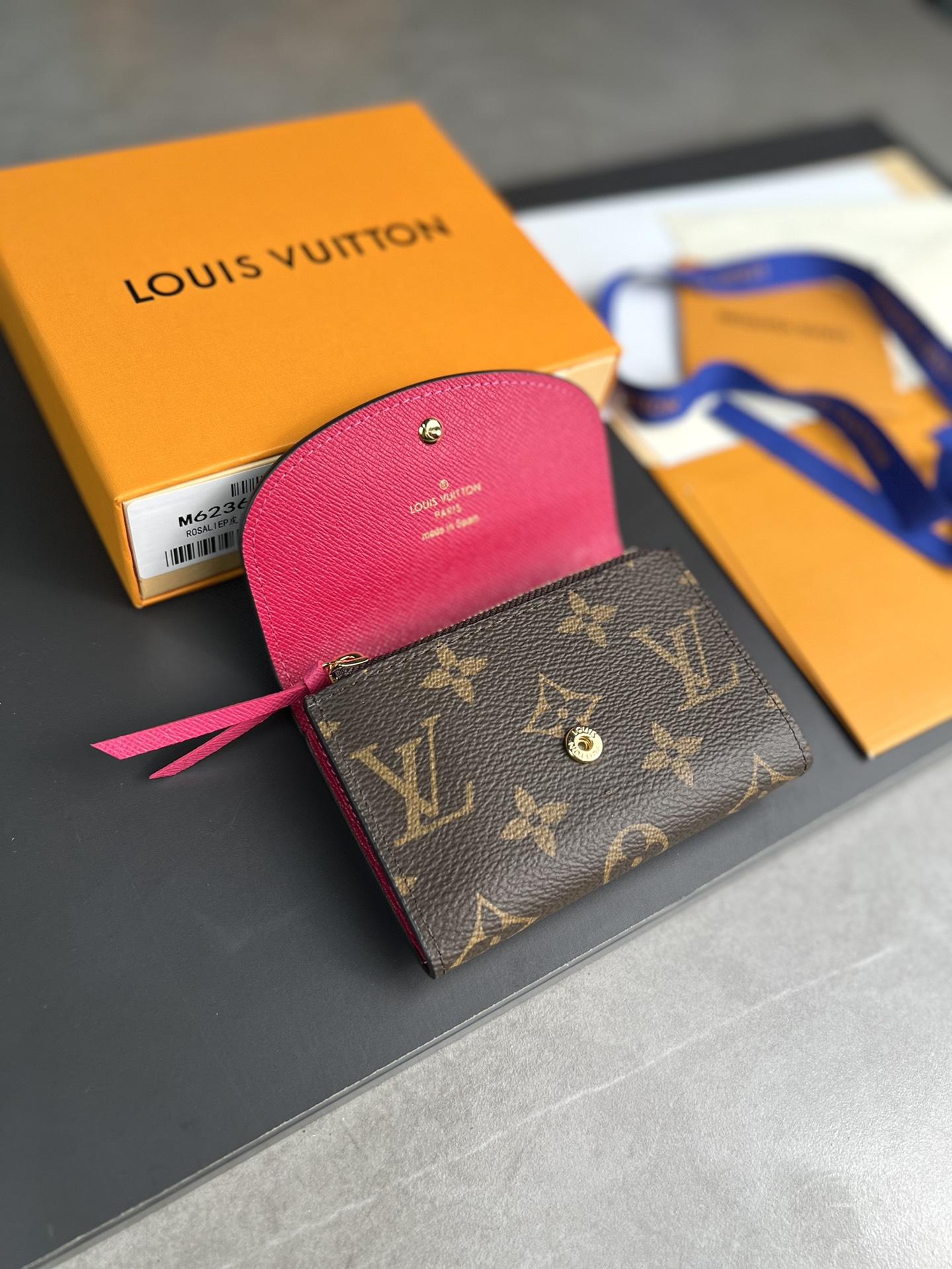 Louis Vuitton M41939 - 상세 이미지