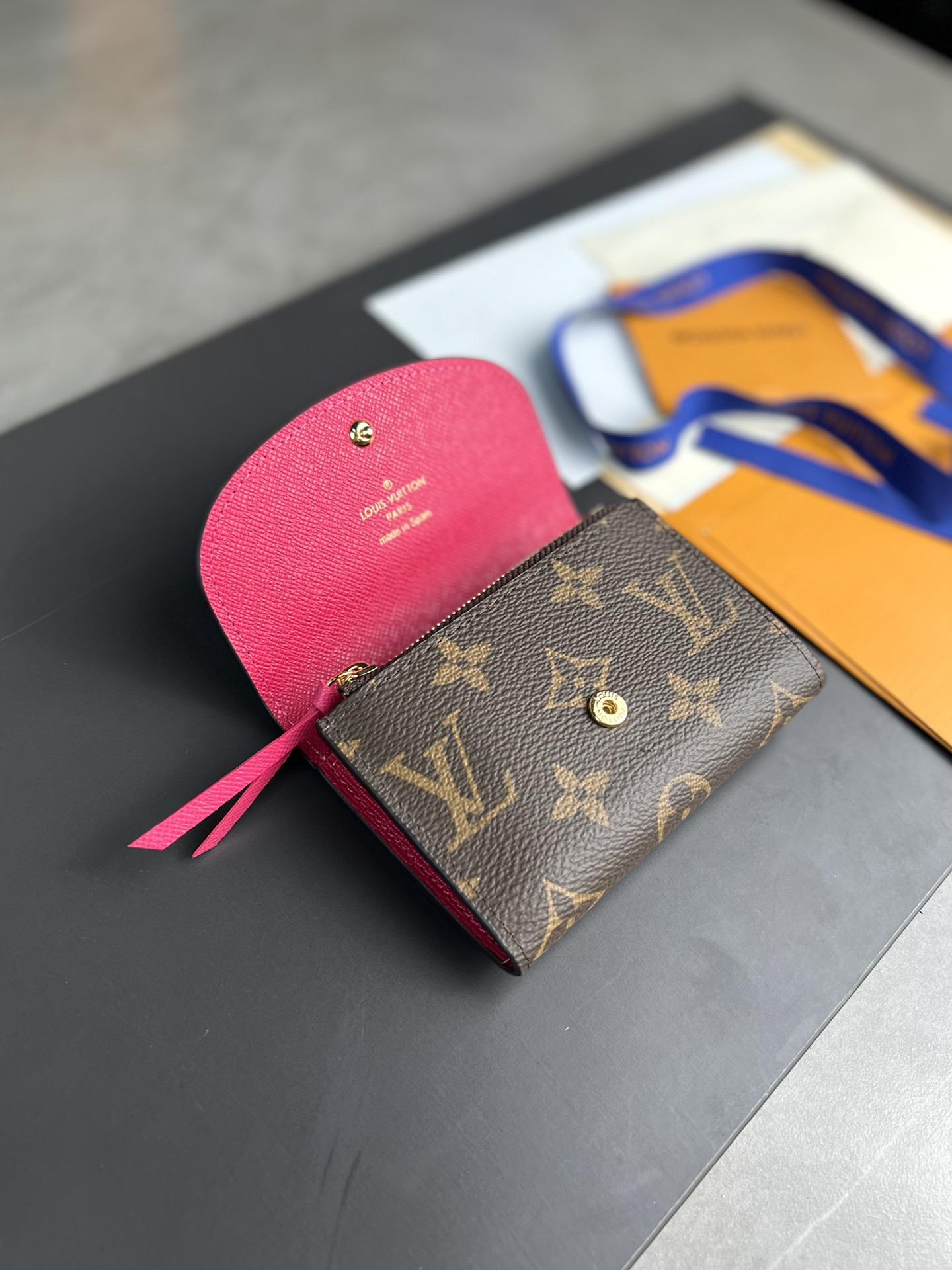 Louis Vuitton M41939 - 상세 이미지