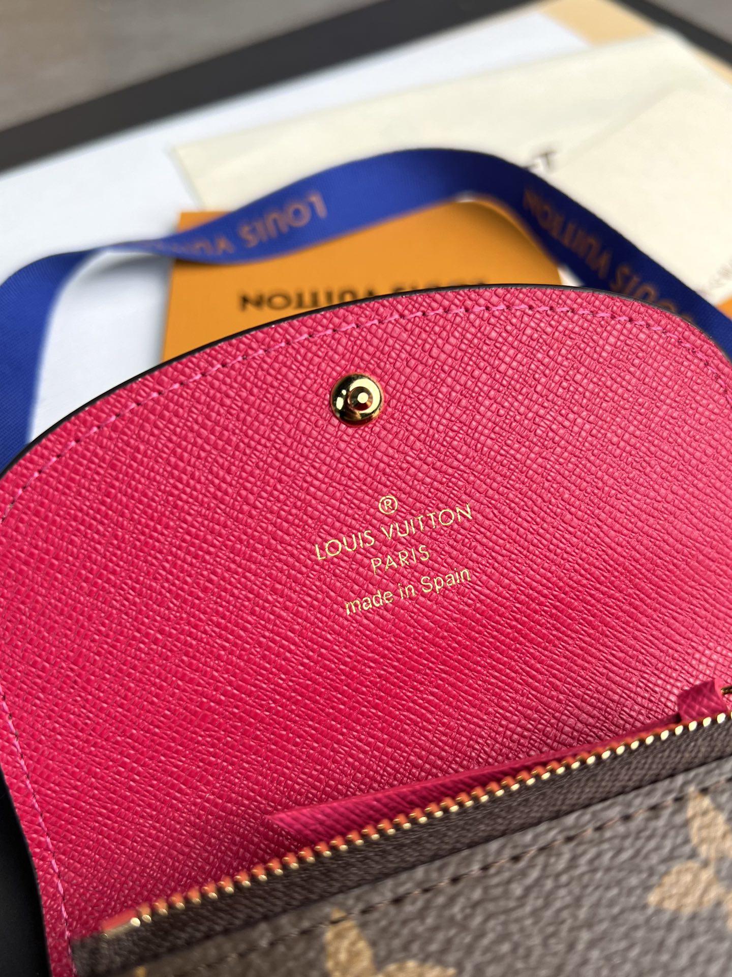 Louis Vuitton M41939 - 상세 이미지