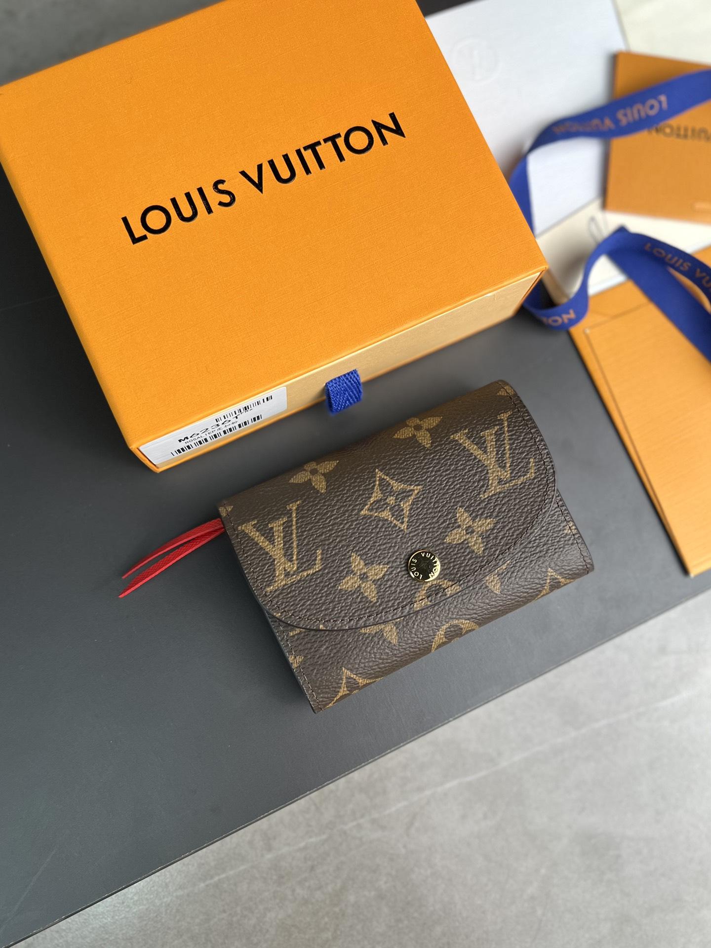 Louis Vuitton M41939 - 상세 이미지