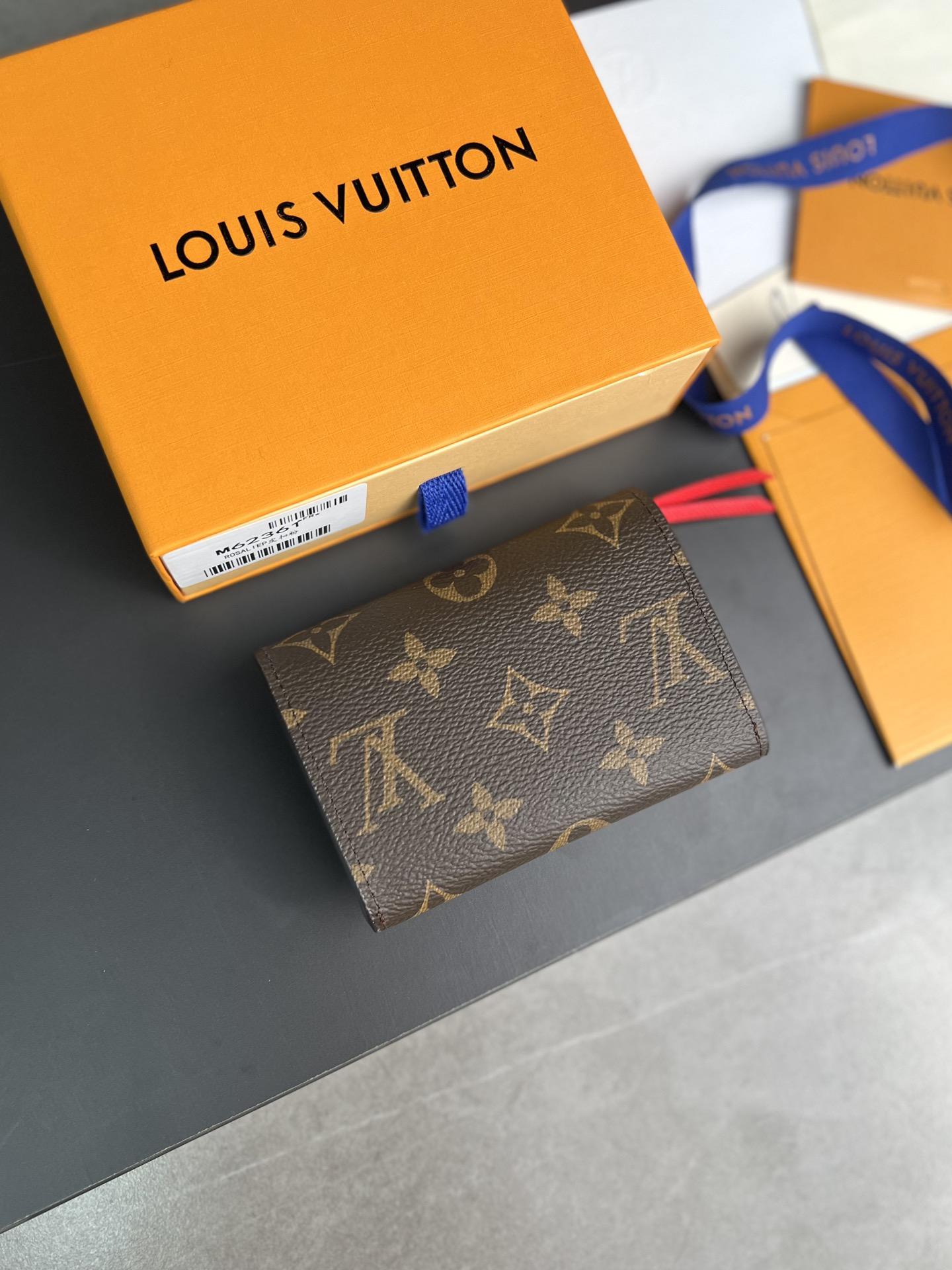 Louis Vuitton M41939 - 상세 이미지