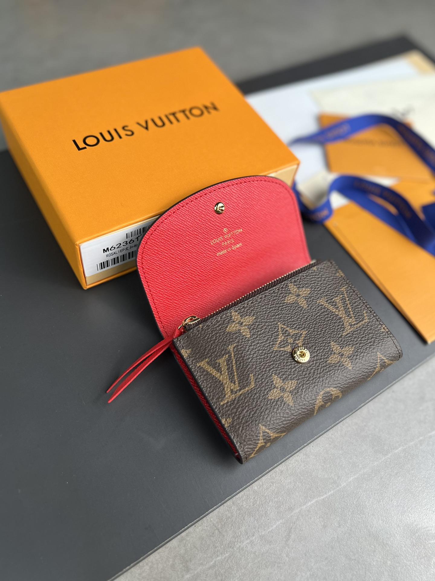 Louis Vuitton M41939 - 상세 이미지
