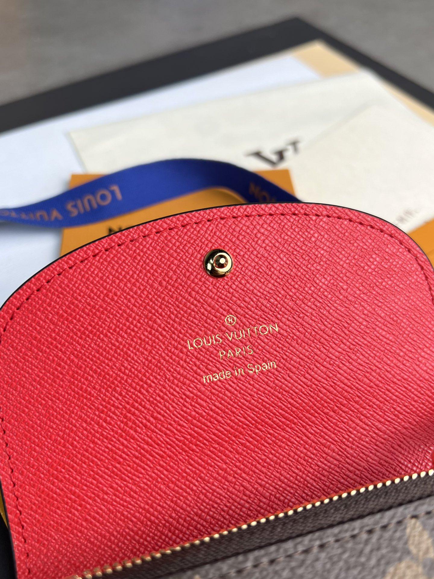 Louis Vuitton M41939 - 상세 이미지