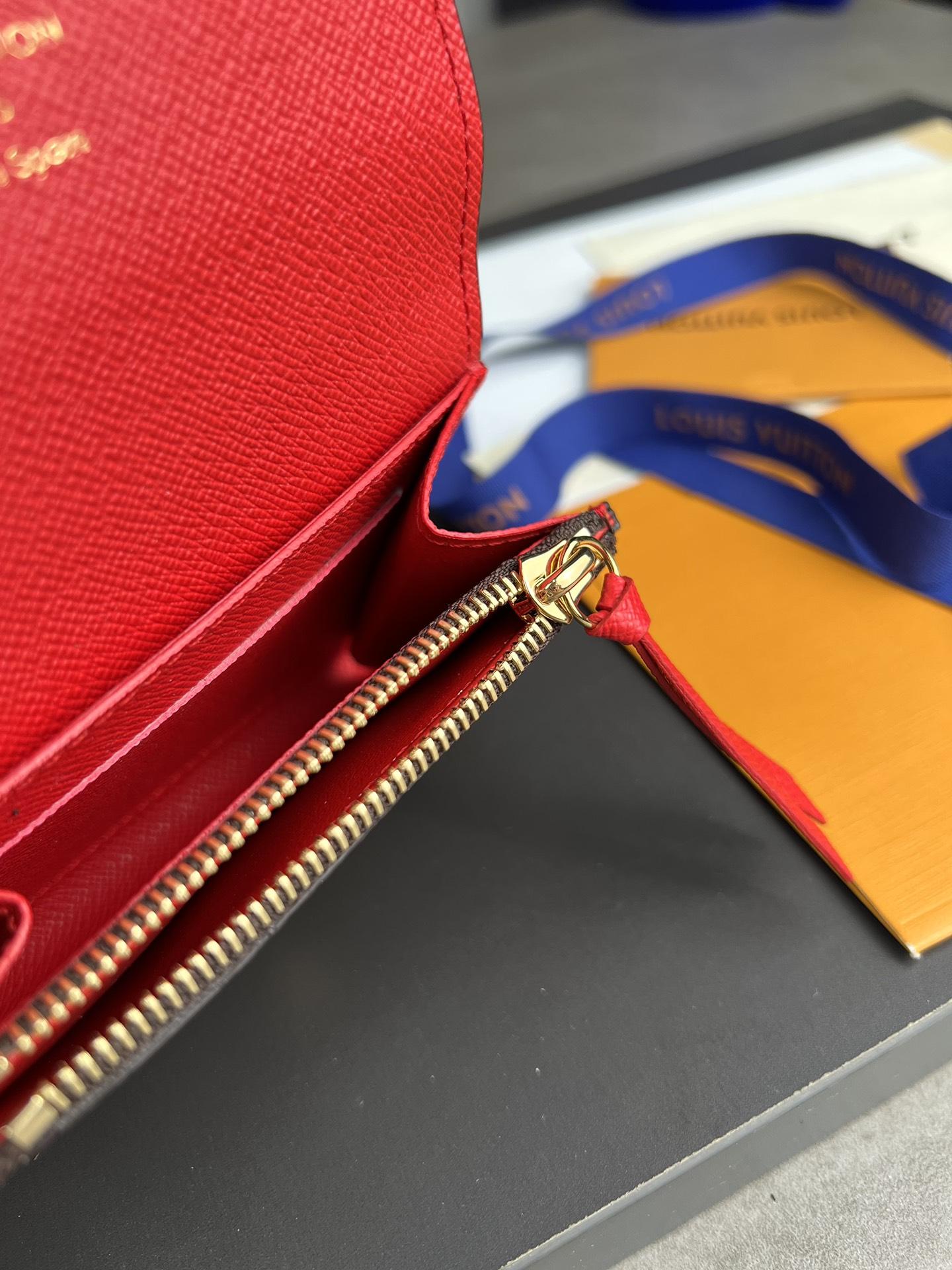 Louis Vuitton M41939 - 상세 이미지