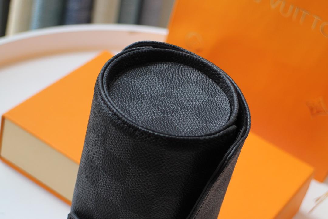 Louis Vuitton Louis Vuitton M47530 레플리카 9번 이미지 - 지갑 | 세미샵 레플리카 사이트