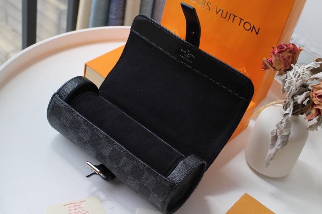 Louis Vuitton Louis Vuitton M47530 레플리카 10번 이미지 - 지갑 | 세미샵 레플리카 사이트