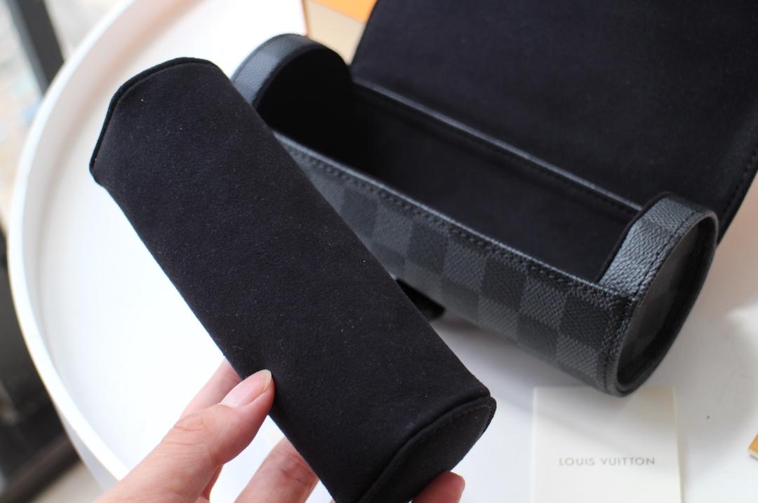 Louis Vuitton Louis Vuitton M47530 레플리카 11번 이미지 - 지갑 | 세미샵 레플리카 사이트