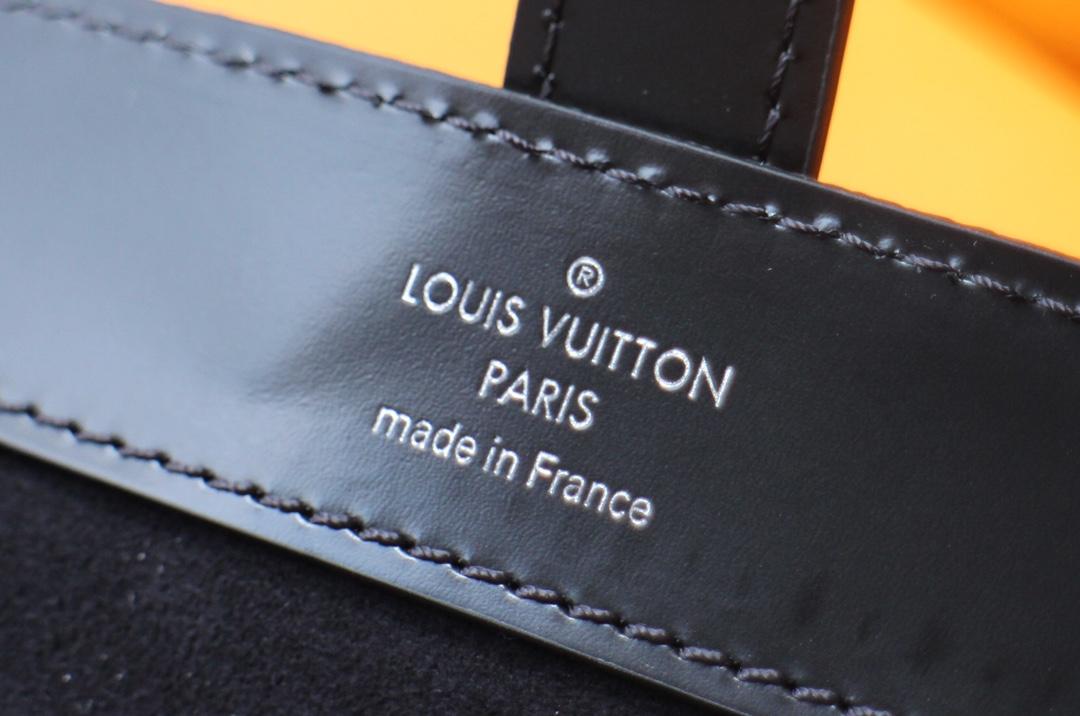 Louis Vuitton Louis Vuitton M47530 레플리카 12번 이미지 - 지갑 | 세미샵 레플리카 사이트