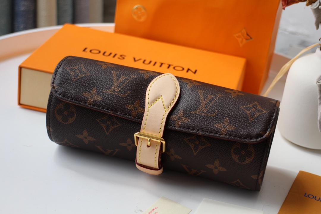 Louis Vuitton Louis Vuitton M47530 레플리카 13번 이미지 - 지갑 | 세미샵 레플리카 사이트