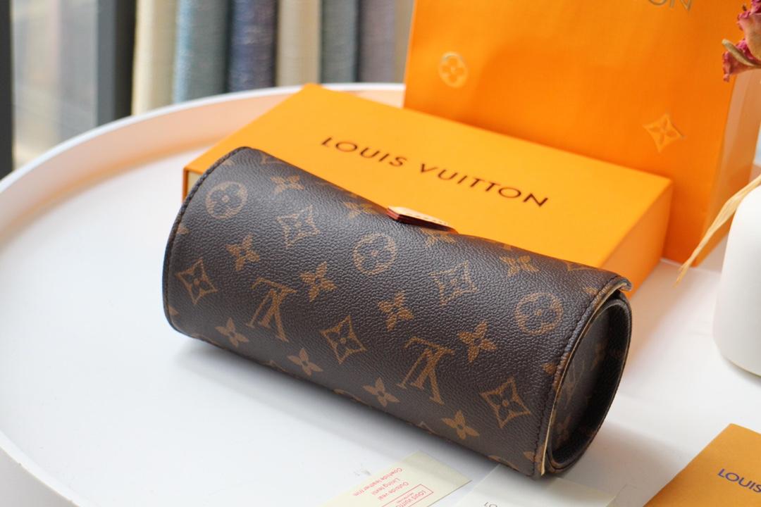 Louis Vuitton Louis Vuitton M47530 레플리카 14번 이미지 - 지갑 | 세미샵 레플리카 사이트