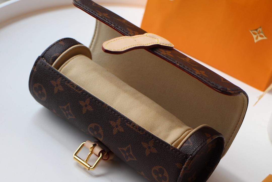 Louis Vuitton Louis Vuitton M47530 레플리카 16번 이미지 - 지갑 | 세미샵 레플리카 사이트