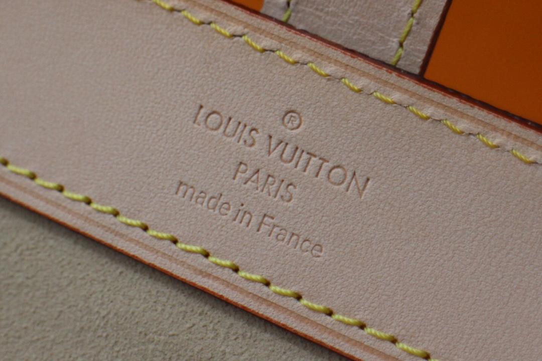Louis Vuitton Louis Vuitton M47530 레플리카 18번 이미지 - 지갑 | 세미샵 레플리카 사이트