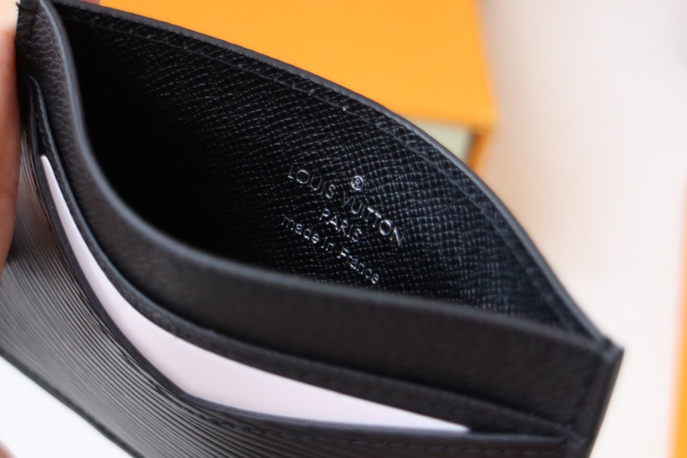 Louis Vuitton Louis Vuitton M60166 레플리카 10번 이미지 - 지갑 | 세미샵 레플리카 사이트