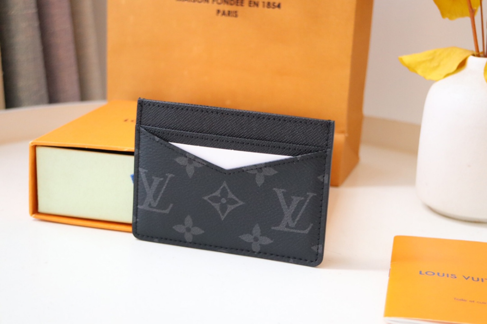 Louis Vuitton Louis Vuitton M60166 레플리카 11번 이미지 - 지갑 | 세미샵 레플리카 사이트