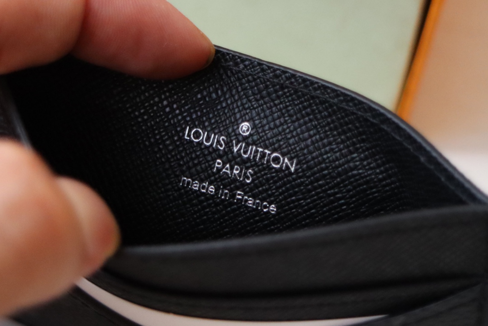 Louis Vuitton Louis Vuitton M60166 레플리카 15번 이미지 - 지갑 | 세미샵 레플리카 사이트