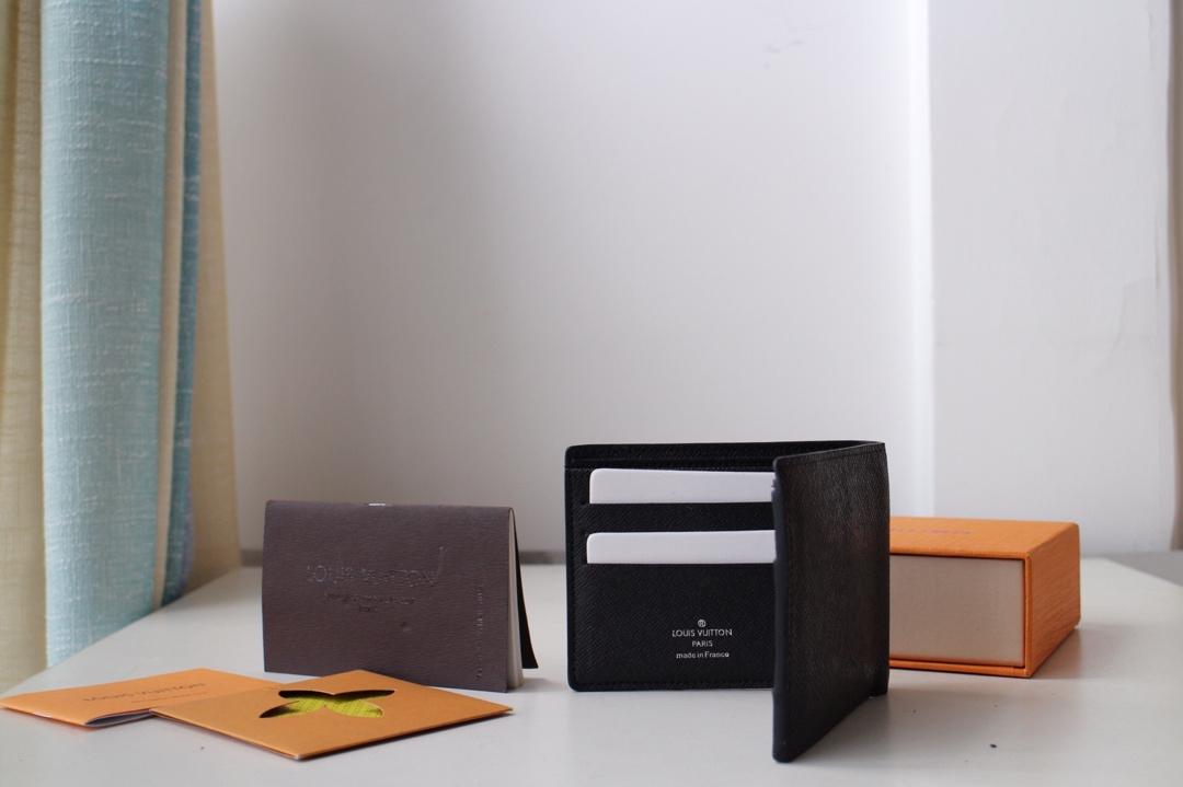 Louis Vuitton Louis Vuitton M60895 레플리카 9번 이미지 - 지갑 | 세미샵 레플리카 사이트