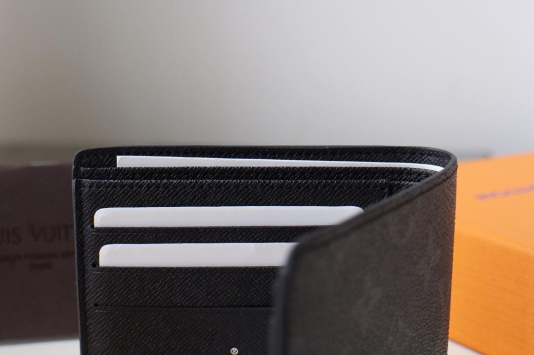 Louis Vuitton Louis Vuitton M60895 레플리카 15번 이미지 - 지갑 | 세미샵 레플리카 사이트