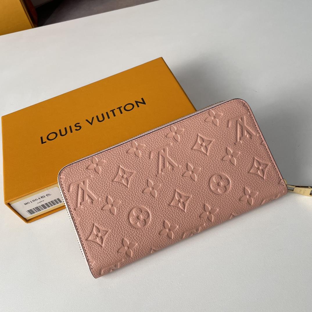 Louis Vuitton Louis Vuitton M62121 레플리카 8번 이미지 - 지갑 | 세미샵 레플리카 사이트