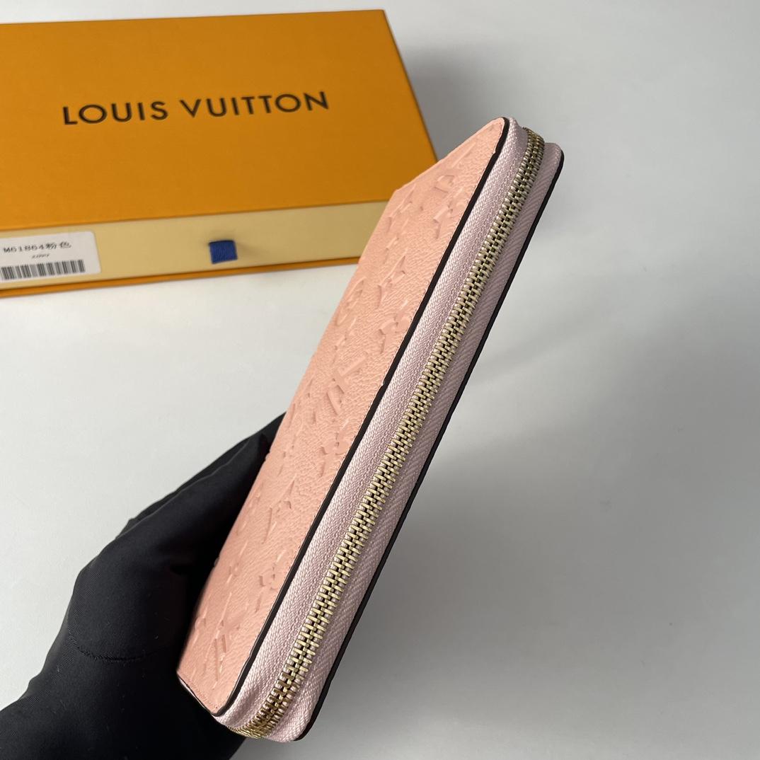 Louis Vuitton Louis Vuitton M62121 레플리카 9번 이미지 - 지갑 | 세미샵 레플리카 사이트