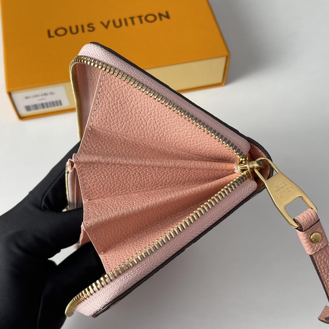 Louis Vuitton Louis Vuitton M62121 레플리카 11번 이미지 - 지갑 | 세미샵 레플리카 사이트