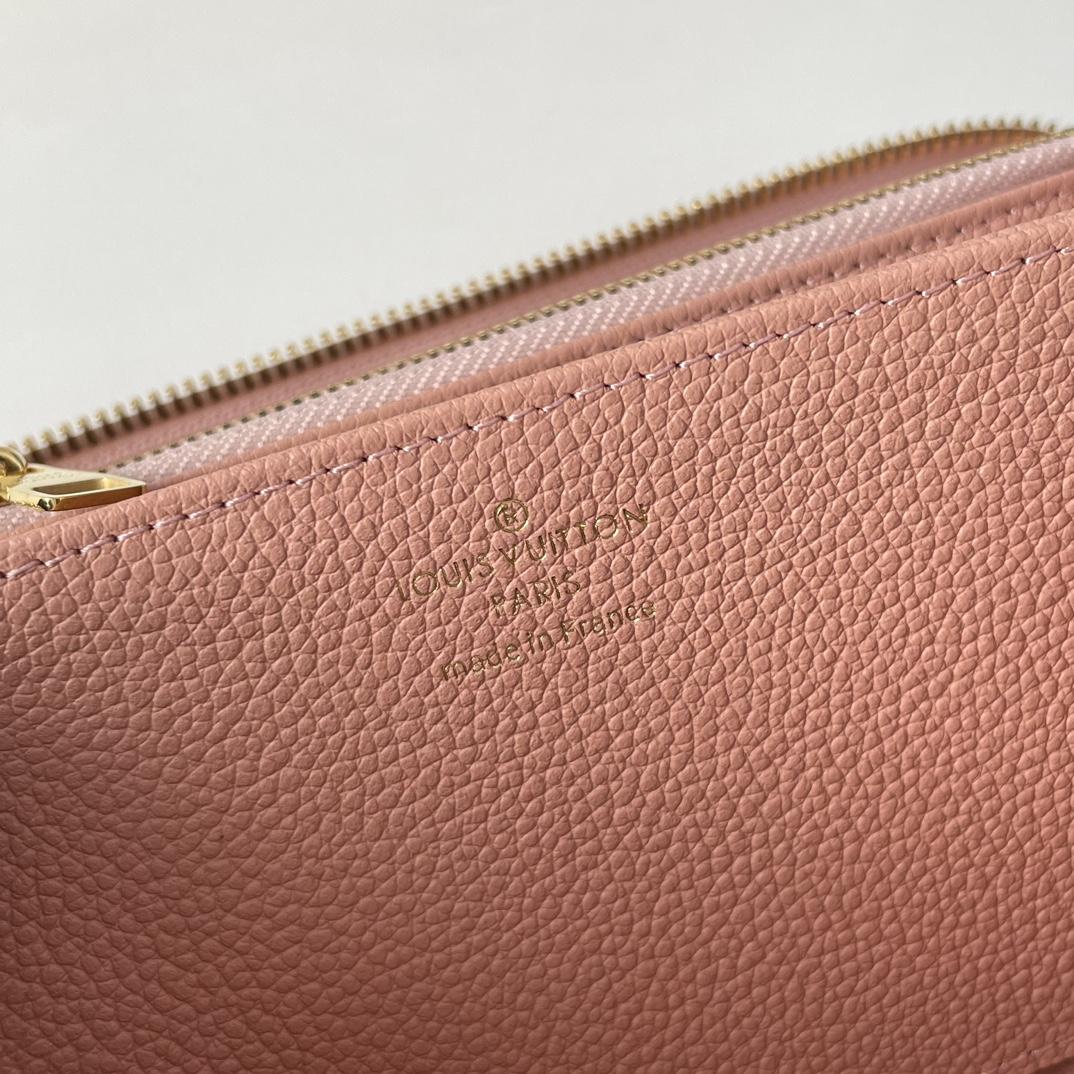 Louis Vuitton Louis Vuitton M62121 레플리카 12번 이미지 - 지갑 | 세미샵 레플리카 사이트