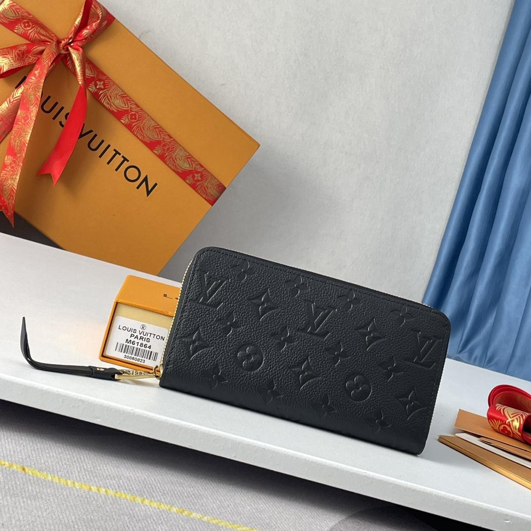 Louis Vuitton Louis Vuitton M62121 레플리카 13번 이미지 - 지갑 | 세미샵 레플리카 사이트