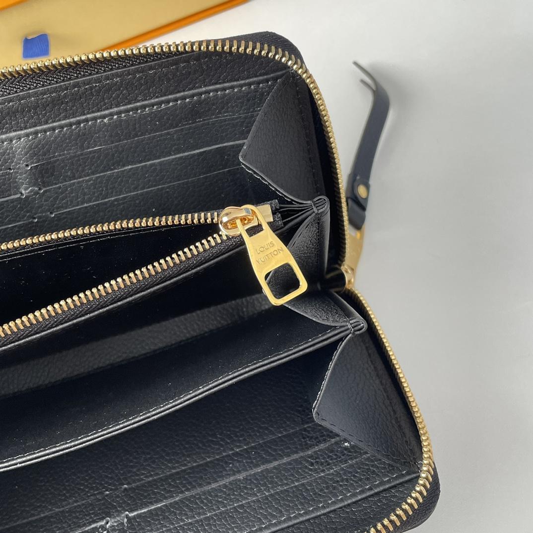 Louis Vuitton Louis Vuitton M62121 레플리카 17번 이미지 - 지갑 | 세미샵 레플리카 사이트