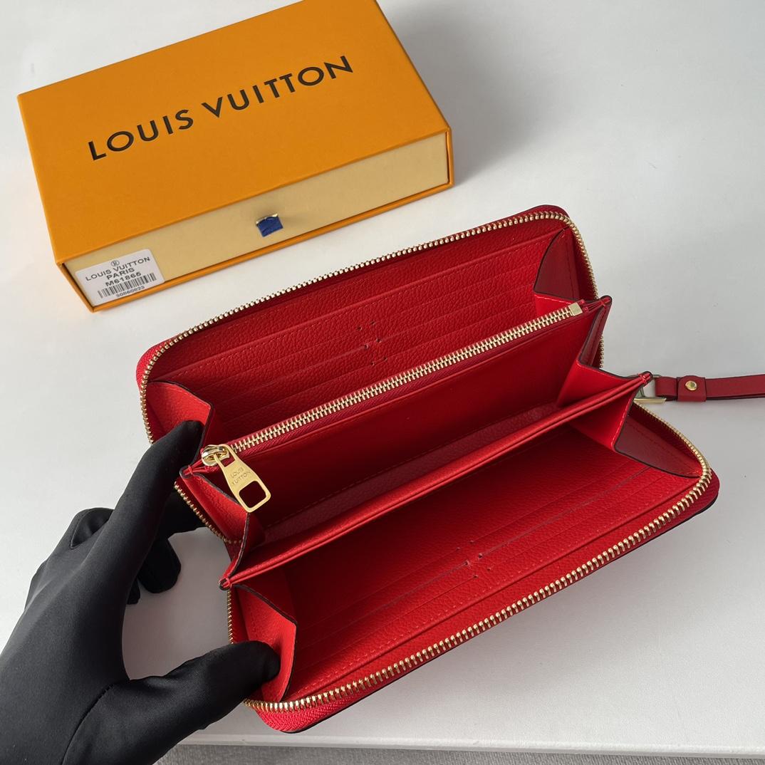 Louis Vuitton Louis Vuitton M62121 레플리카 23번 이미지 - 지갑 | 세미샵 레플리카 사이트