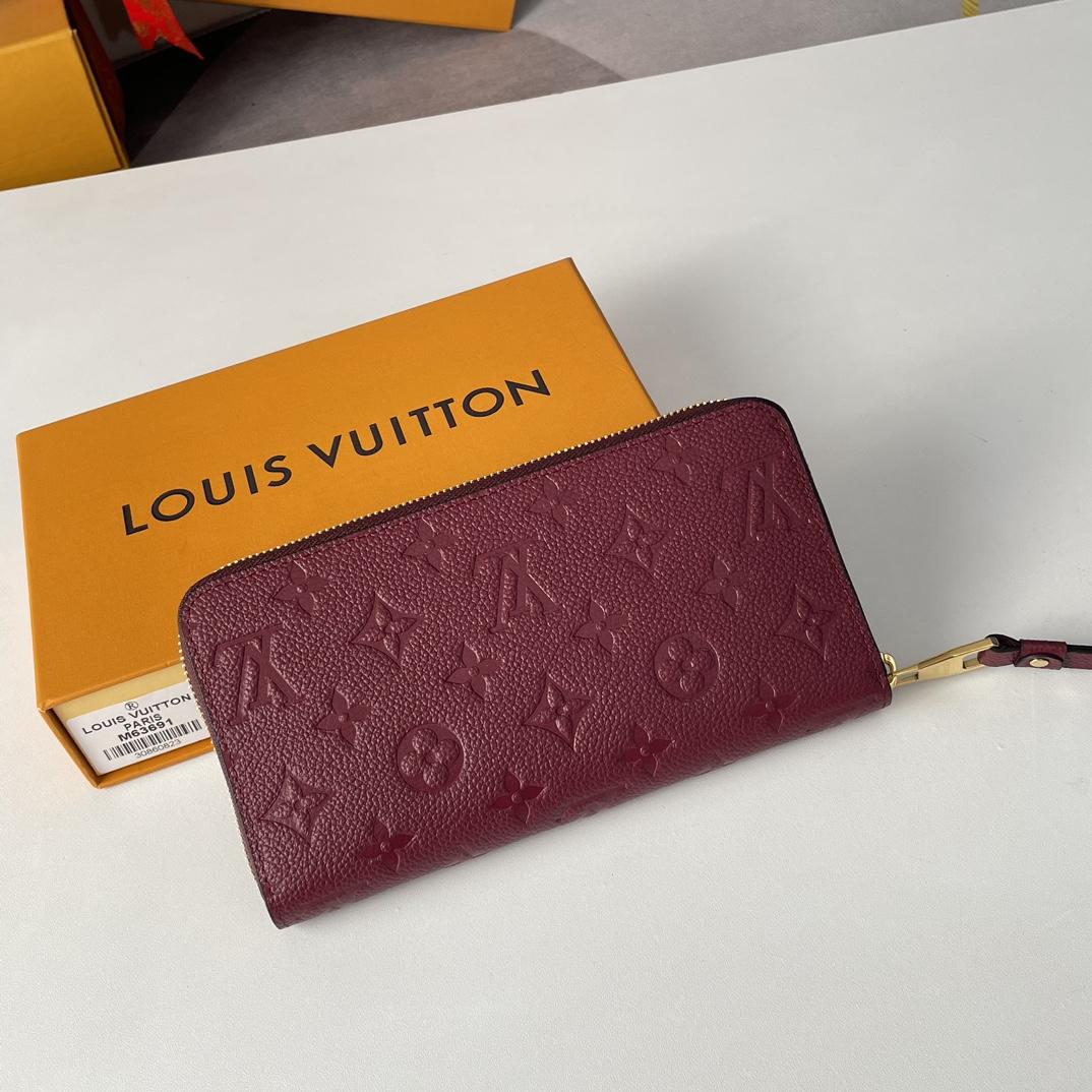 Louis Vuitton Louis Vuitton M62121 레플리카 26번 이미지 - 지갑 | 세미샵 레플리카 사이트