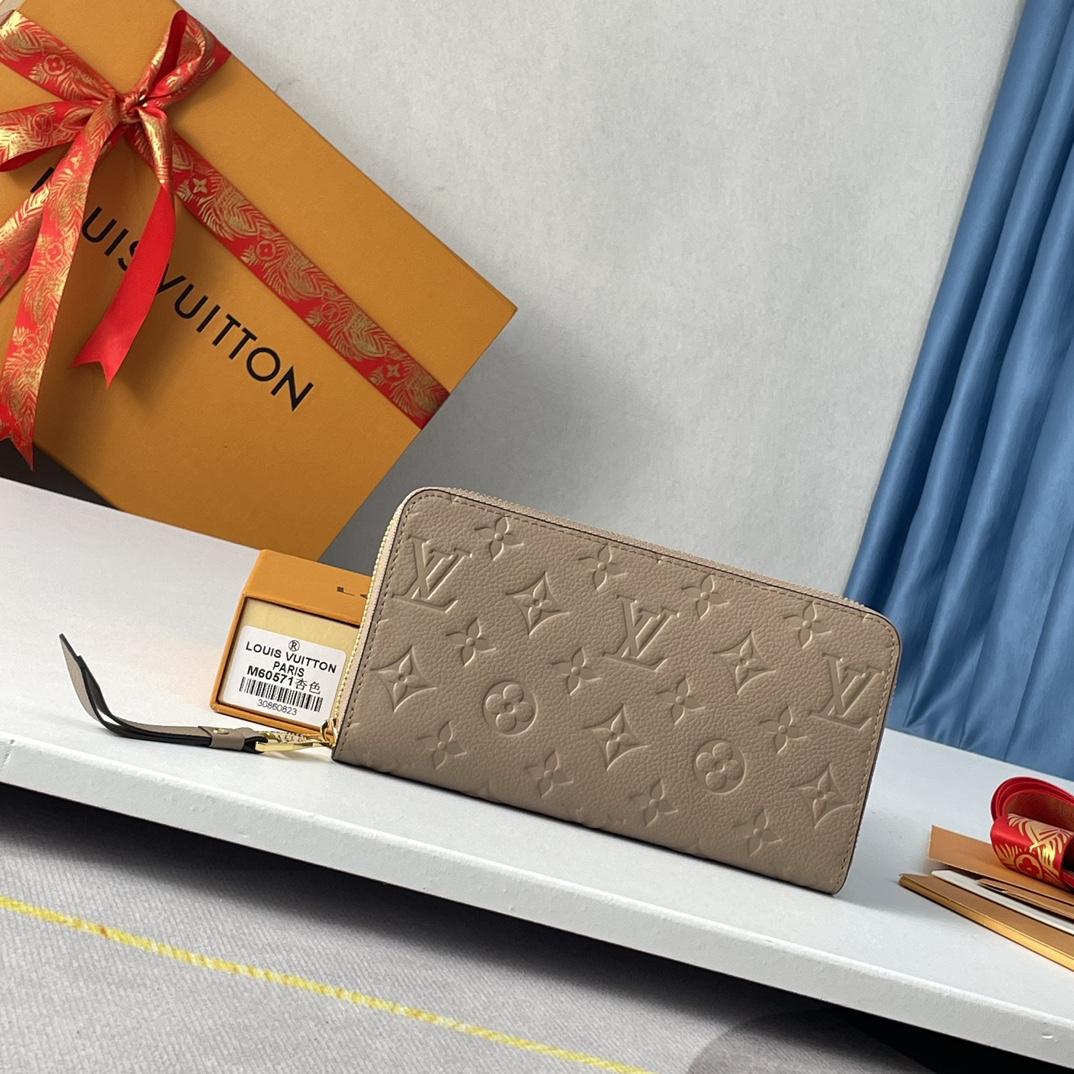 Louis Vuitton Louis Vuitton M62121 레플리카 31번 이미지 - 지갑 | 세미샵 레플리카 사이트