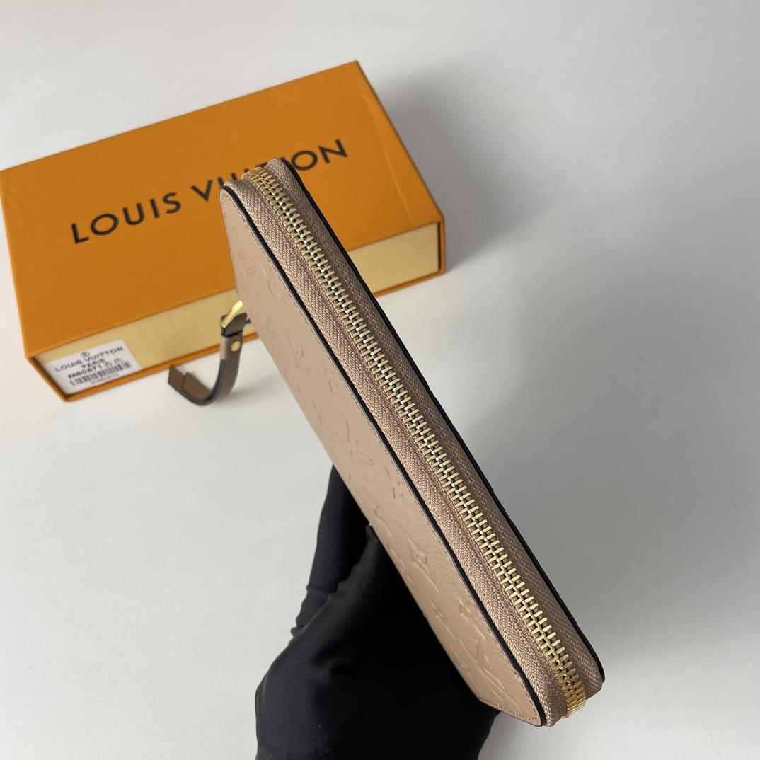 Louis Vuitton Louis Vuitton M62121 레플리카 33번 이미지 - 지갑 | 세미샵 레플리카 사이트