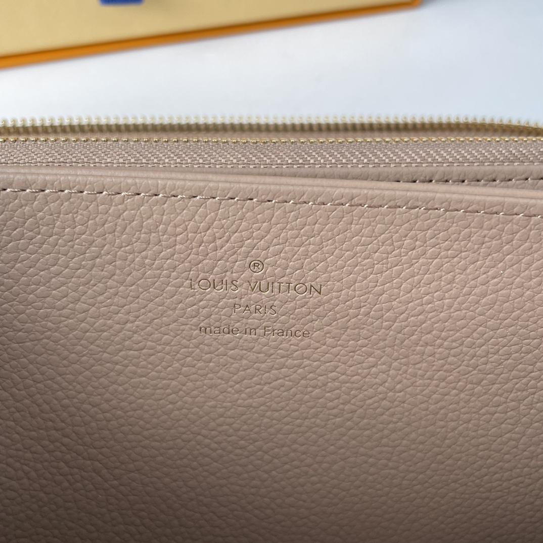 Louis Vuitton Louis Vuitton M62121 레플리카 36번 이미지 - 지갑 | 세미샵 레플리카 사이트