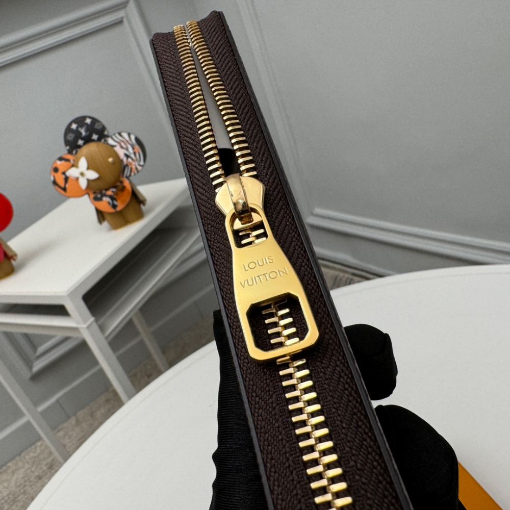 Louis Vuitton Louis Vuitton M62295 레플리카 9번 이미지 - 지갑 | 세미샵 레플리카 사이트