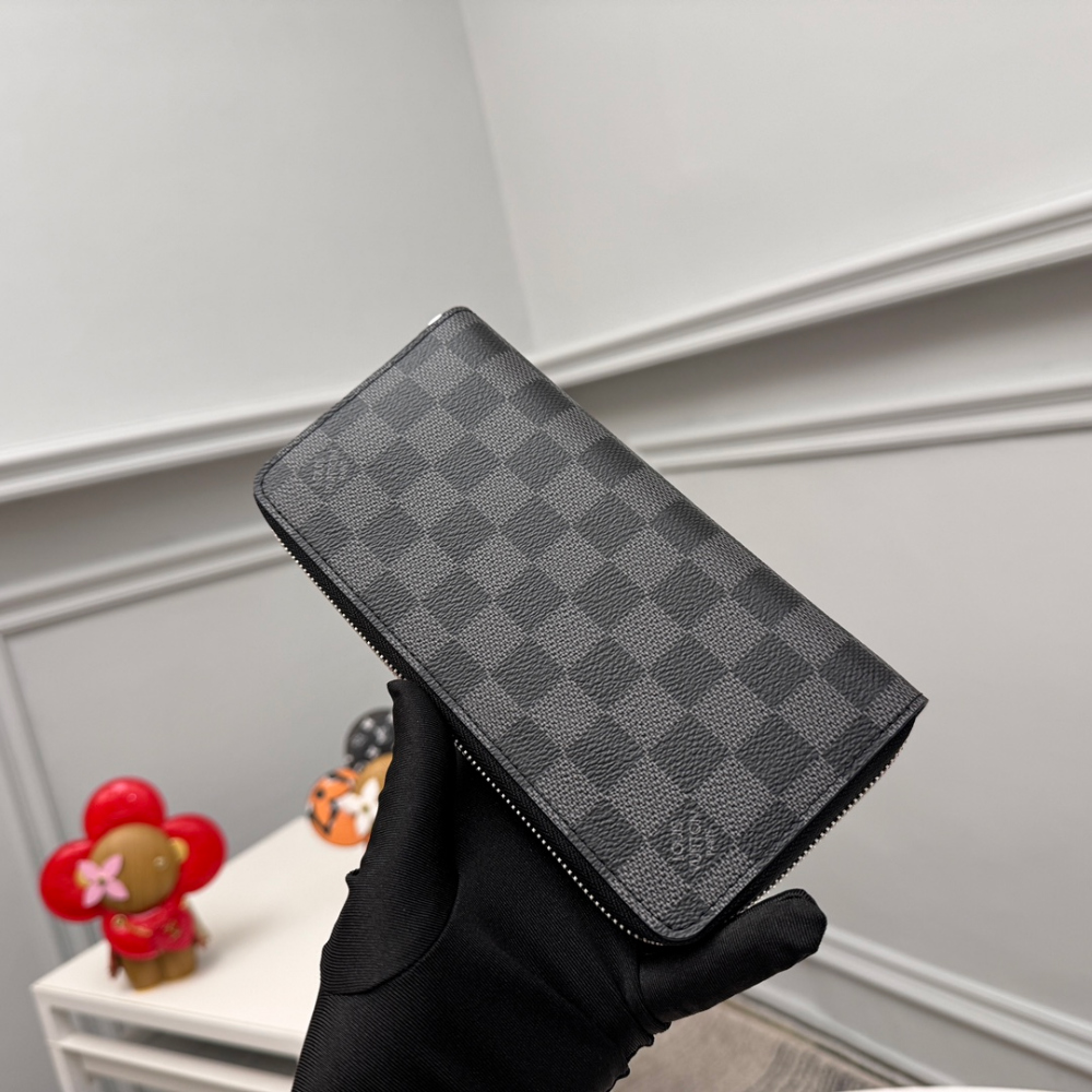 Louis Vuitton Louis Vuitton M62295 레플리카 12번 이미지 - 지갑 | 세미샵 레플리카 사이트