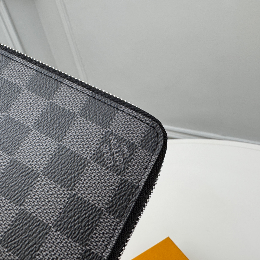 Louis Vuitton Louis Vuitton M62295 레플리카 13번 이미지 - 지갑 | 세미샵 레플리카 사이트