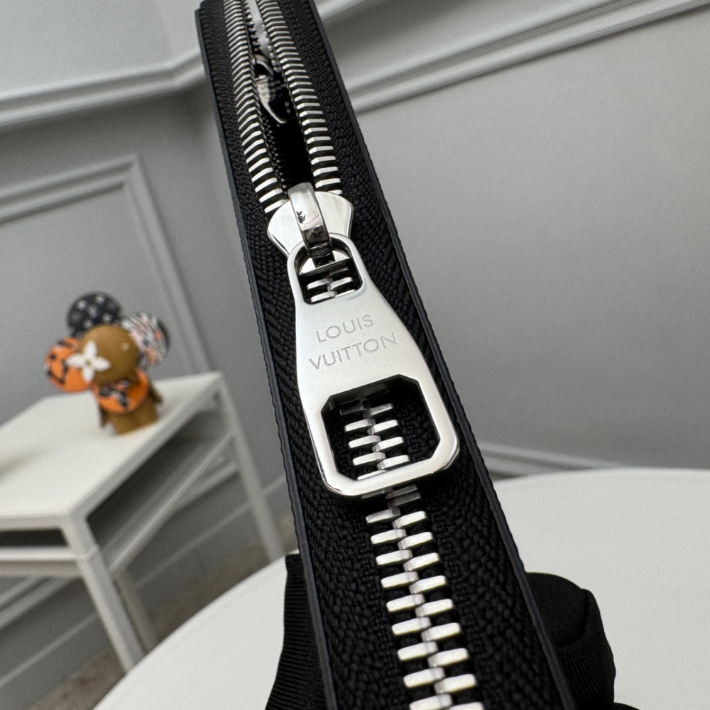 Louis Vuitton Louis Vuitton M62295 레플리카 14번 이미지 - 지갑 | 세미샵 레플리카 사이트