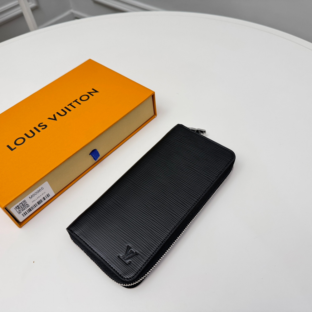 Louis Vuitton Louis Vuitton M62295 레플리카 16번 이미지 - 지갑 | 세미샵 레플리카 사이트