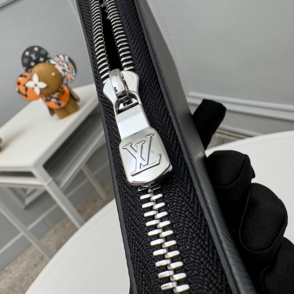 Louis Vuitton Louis Vuitton M62295 레플리카 19번 이미지 - 지갑 | 세미샵 레플리카 사이트