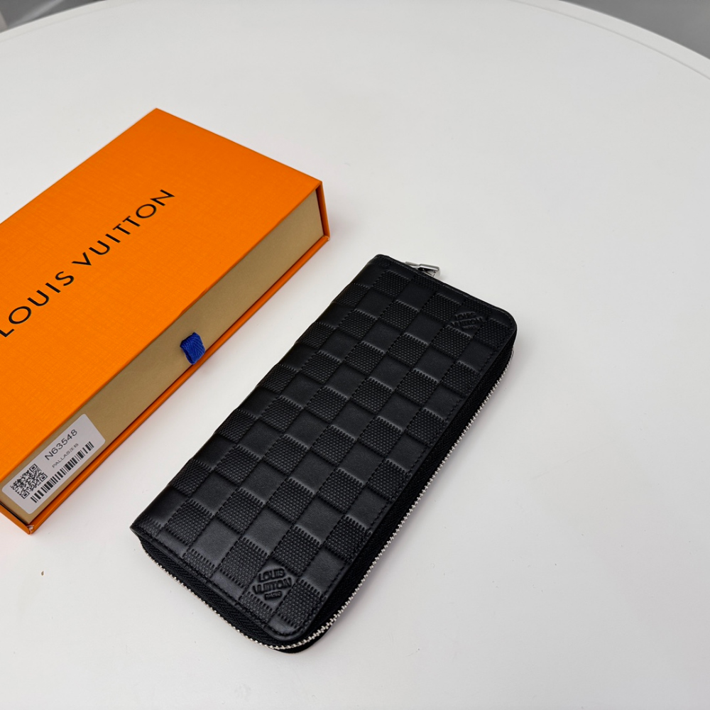 Louis Vuitton Louis Vuitton M62295 레플리카 21번 이미지 - 지갑 | 세미샵 레플리카 사이트