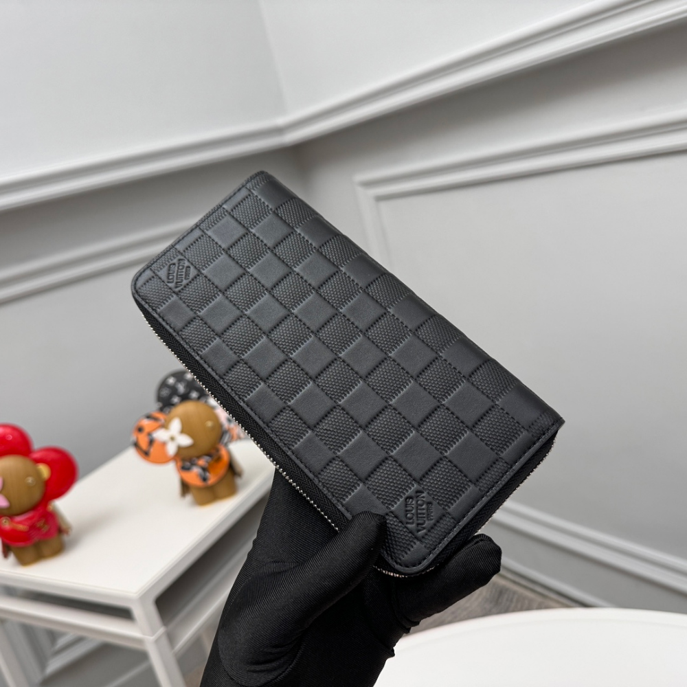 Louis Vuitton Louis Vuitton M62295 레플리카 22번 이미지 - 지갑 | 세미샵 레플리카 사이트