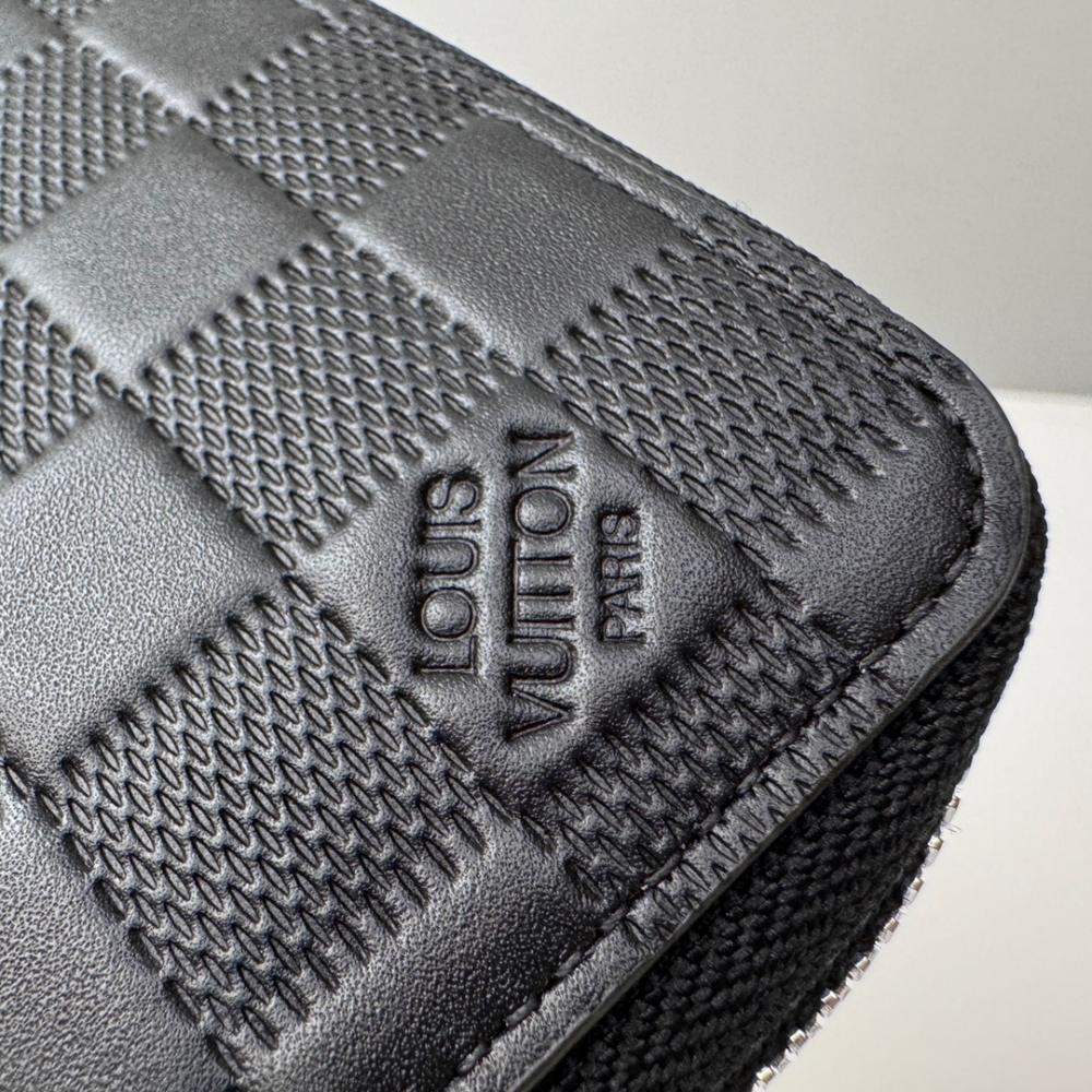 Louis Vuitton Louis Vuitton M62295 레플리카 23번 이미지 - 지갑 | 세미샵 레플리카 사이트