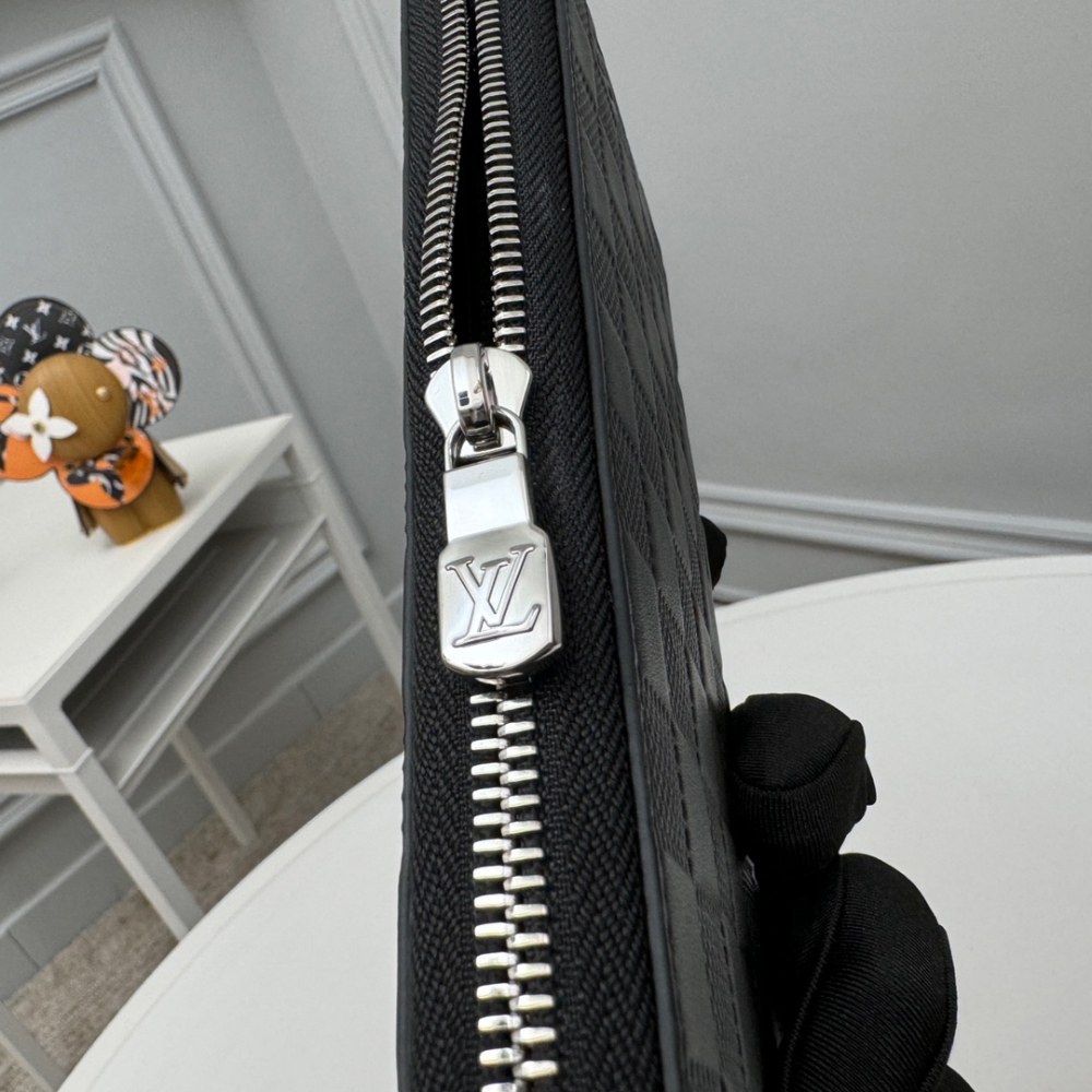 Louis Vuitton Louis Vuitton M62295 레플리카 24번 이미지 - 지갑 | 세미샵 레플리카 사이트