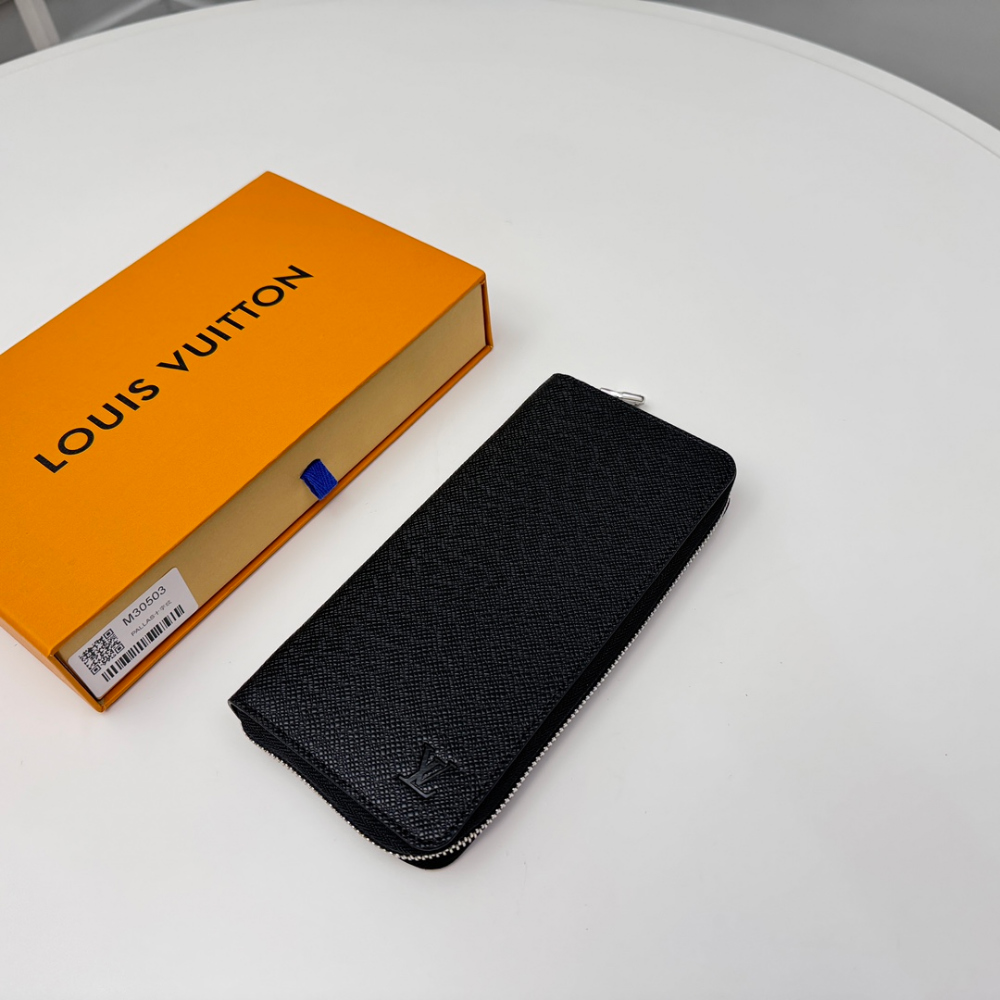 Louis Vuitton Louis Vuitton M62295 레플리카 26번 이미지 - 지갑 | 세미샵 레플리카 사이트