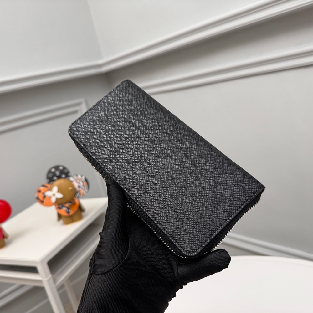 Louis Vuitton Louis Vuitton M62295 레플리카 27번 이미지 - 지갑 | 세미샵 레플리카 사이트