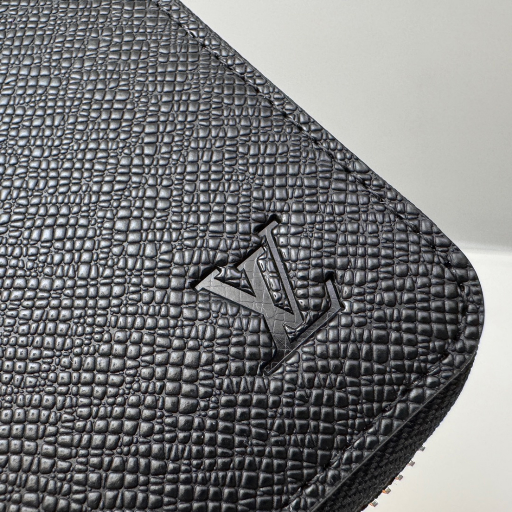 Louis Vuitton Louis Vuitton M62295 레플리카 28번 이미지 - 지갑 | 세미샵 레플리카 사이트