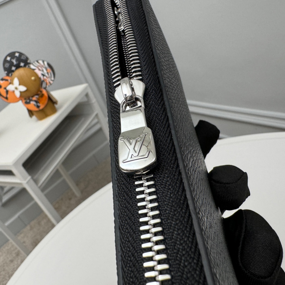 Louis Vuitton Louis Vuitton M62295 레플리카 29번 이미지 - 지갑 | 세미샵 레플리카 사이트