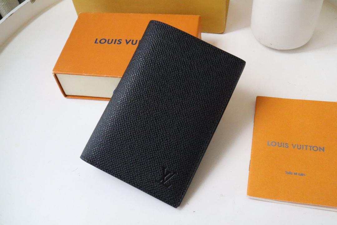Louis Vuitton Louis Vuitton M63914 레플리카 11번 이미지 - 지갑 | 세미샵 레플리카 사이트