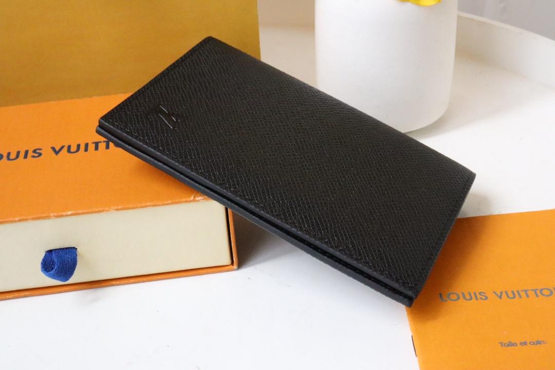 Louis Vuitton Louis Vuitton M63914 레플리카 13번 이미지 - 지갑 | 세미샵 레플리카 사이트