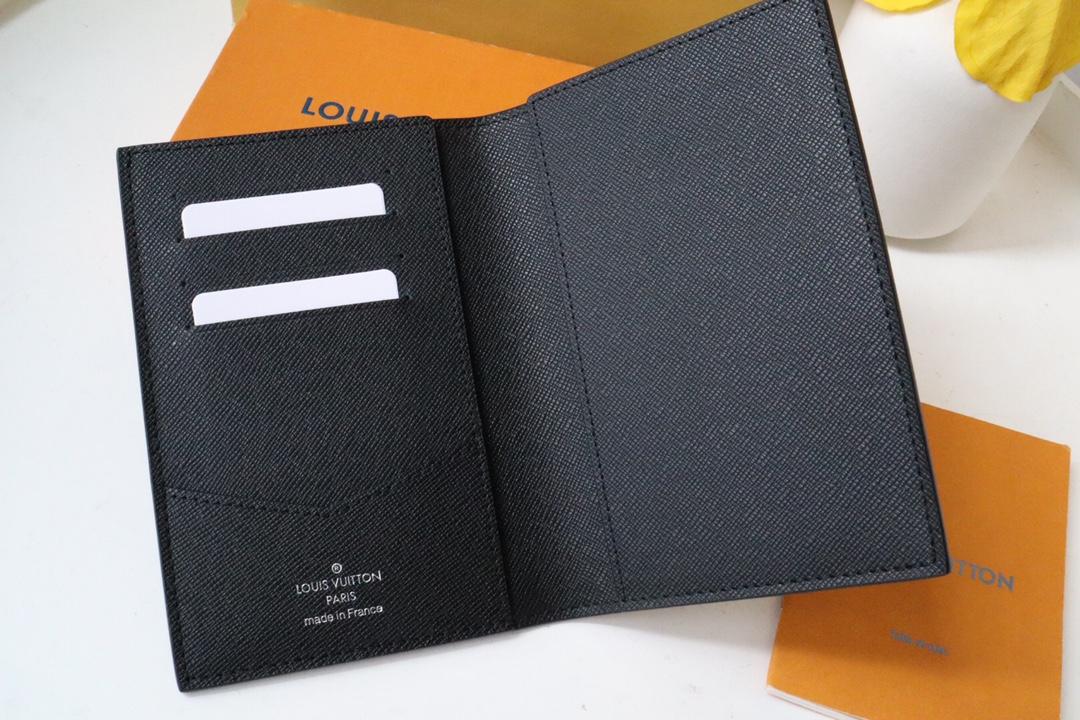 Louis Vuitton Louis Vuitton M63914 레플리카 14번 이미지 - 지갑 | 세미샵 레플리카 사이트